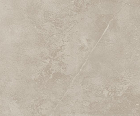 Керамогранитная плитка Estima MM00 120x60 см неполированный