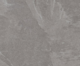 Керамогранитная плитка Estima TE02 120x60 см неполированный