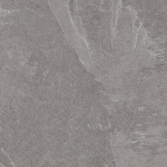 Керамогранитная плитка Estima TE02 120x60 см неполированный фото 4