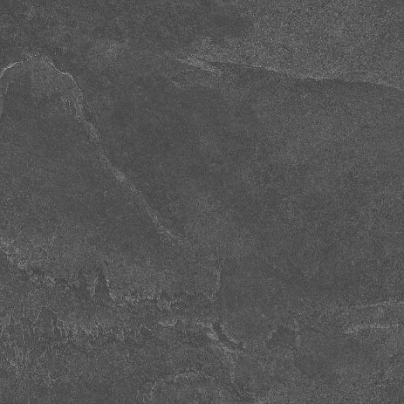 Керамогранитная плитка Estima TE04 120x60 см неполированный фото 9