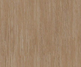 Керамогранитная плитка Estima TT02 60x60 см неполированный