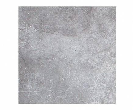 Клинкерная напольная плитка Stroeher Zoe 970 grey, 294x294x10 мм