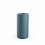 Кашпо Berkano Cilindro 60 Blue Pine