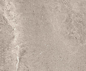 Керамогранитная плитка Estima KA03 60x60 см неполированный