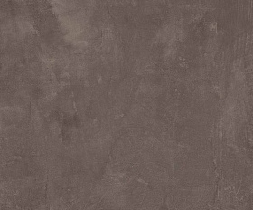 Керамогранитная плитка Estima SR07 80x80 см неполированный