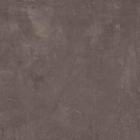 Керамогранитная плитка Estima SR07 80x80 см неполированный фото 3