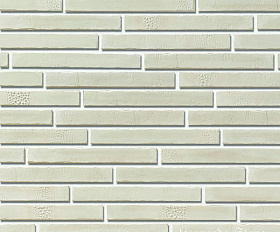 Ригельный кирпич Роттердам 404