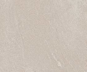 Керамогранитная плитка Estima TN00 60x60 см неполированный