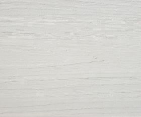 Террасная доска ПРАКТИК КОЭКСТРУЗИЯ Моноколор 4000 или 3000х147х24 мм, цвет Белый жемчуг