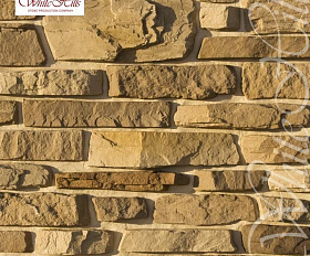 Искусственный камень ТЕВИОТ 701-60