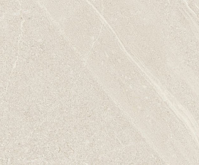 Керамогранитная плитка Estima GB01 120x60 см неполированный