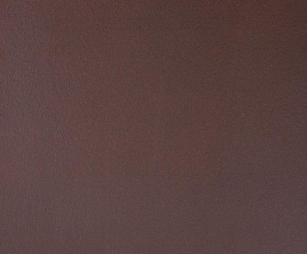 Плитка напольная CANADA GRES Natura 017 Brown 244x244 мм R11