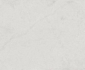 Керамогранитная плитка Estima MA01 120x60 см неполированный