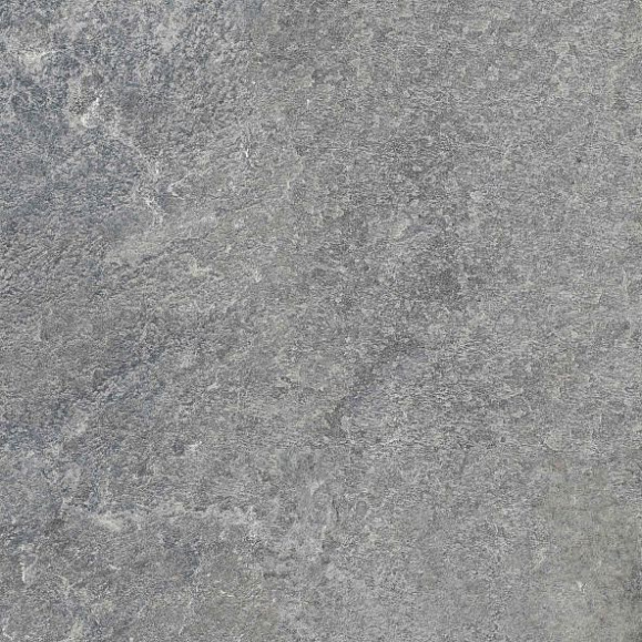 Керамогранитная плитка Estima RC01 40,5x40,5 см неполированный фото 8