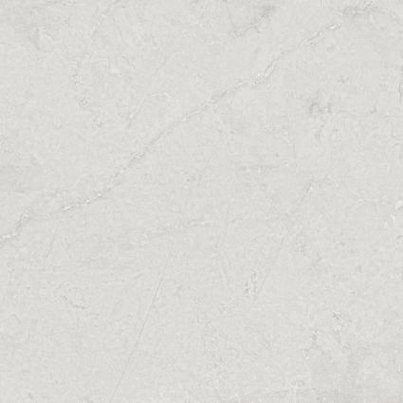 Керамогранитная плитка Estima MA01 120x60 см неполированный фото 3