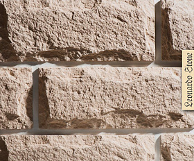 Декоративный кирпич Турин 933