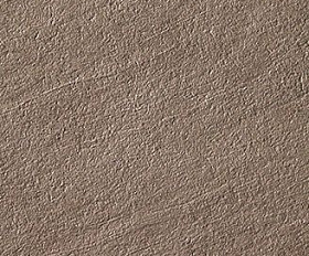 Керамогранит Atlas Concorde Cliff Beige 60 Lastra 20мм