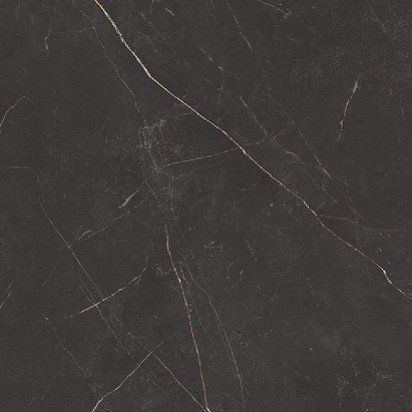 Керамогранитная плитка Estima NL04 120x60 см неполированный фото 1