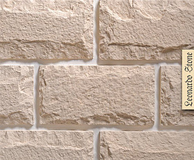 Декоративный кирпич Турин 404