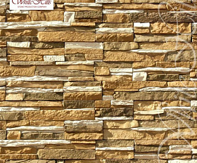 Облицовочный камень НОРД РИДЖ 270-20