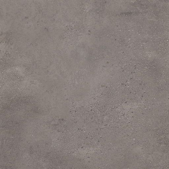 Керамогранитная плитка Estima TF03 160x80 см неполированный фото 2