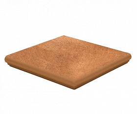 Угловая ступень WKS31220 Westerwalder Klinker Mont Marte