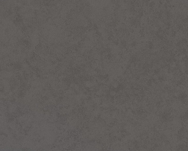 Керамогранитная плитка Estima LF04 60x60 см неполированный