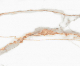 Керамогранитная плитка Estima SM03 120x60 см неполированный