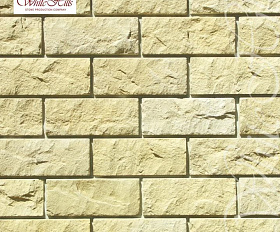 Облицовочный камень ЙОРКШИР 405-30