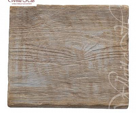 Бетонная плитка White hills С916-25