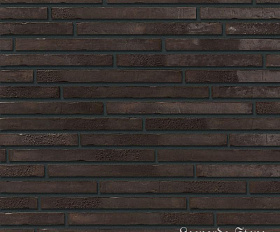 Ригельный кирпич Бостон 708