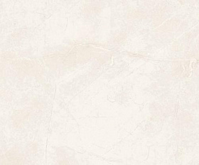 Керамогранитная плитка Estima MA00 160x80 см неполированный