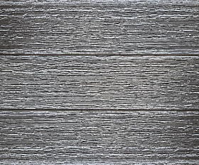 Террасная доска Террапол АНТИК КОЭКСТРУЗИЯ Мультиколор 4000 или 3000х147х23 мм, цвет Космос