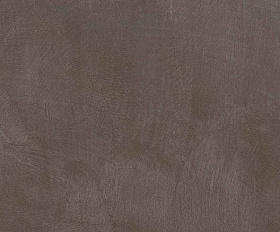 Керамогранитная плитка Estima SR07 60x60 см неполированный