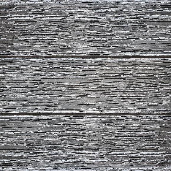 Террасная доска Террапол АНТИК КОЭКСТРУЗИЯ Мультиколор 4000 или 3000х147х23 мм, цвет Космос фото 2