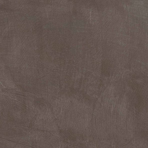 Керамогранитная плитка Estima SR07 60x60 см неполированный фото 3