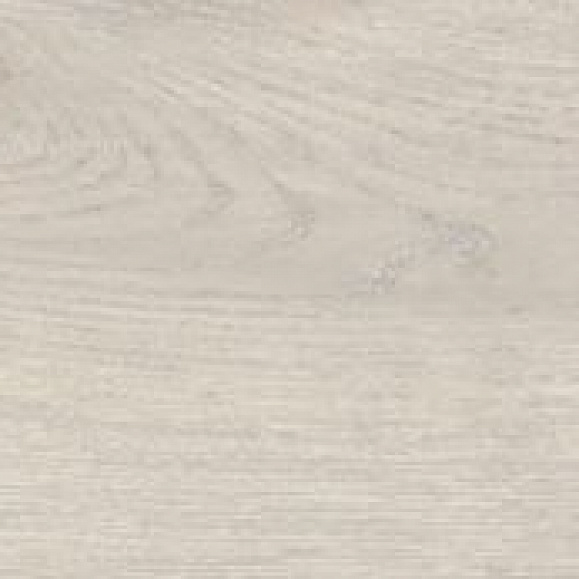 Керамогранитная плитка Estima DA01 120x19,4 см неполированный фото 9