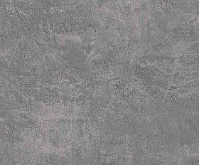 Керамогранитная плитка Estima SR01 160x80 см неполированный