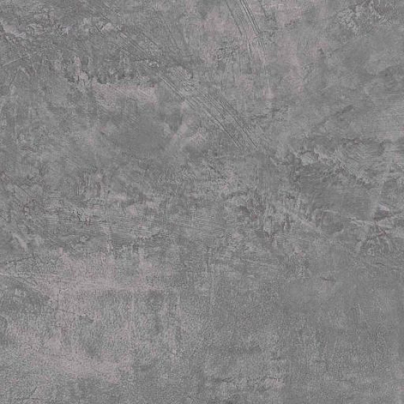 Керамогранитная плитка Estima SR01 160x80 см неполированный фото 2