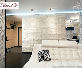 Облицовочный камень КЕЛЬН БРИК 320-00