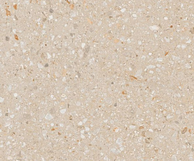 Керамогранитная плитка Estima AG22 60x60 см неполированный