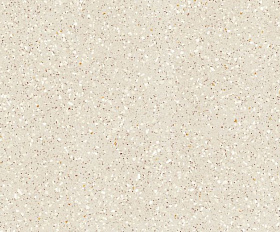 Керамогранитная плитка Estima CM02 120x60 см неполированный