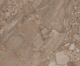 Керамогранитная плитка Estima OM03 80x80 см неполированный