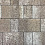 Тротуарная плитка Выбор Старый город Листопад 1Ф.8 Гранит 80 мм. Хаски