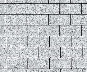 Тротуарный камень Steinrus Прямоугольник Лайн 200х100х60 мм Эльтон BackWash