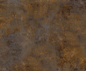 Керамогранитная плитка Estima FS02 120x60 см неполированный