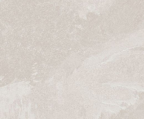 Керамогранитная плитка Estima TE00 160x80 см неполированный