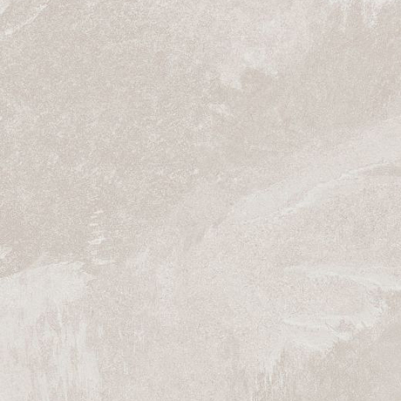 Керамогранитная плитка Estima TE00 160x80 см неполированный фото 4