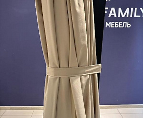 Зонт Sky Royal Family квадратный в комплекте с базой