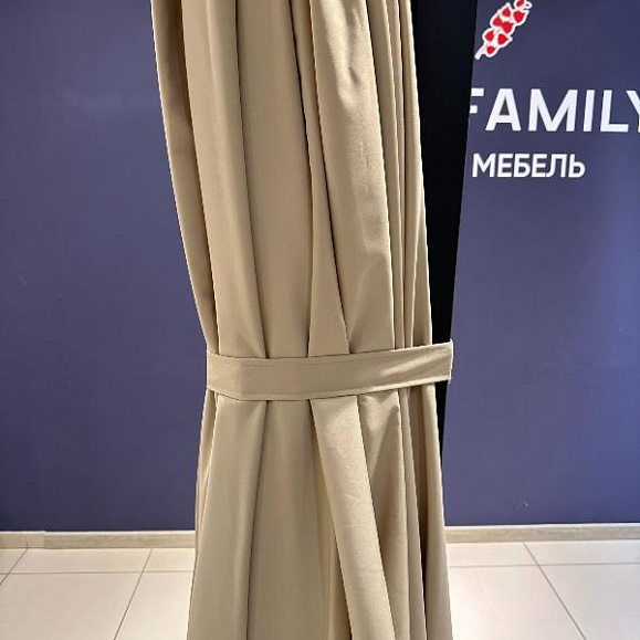 Зонт Sky Royal Family квадратный в комплекте с базой фото 5